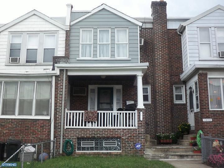 1st image of 4628 Wilbrock St