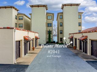 57425 E Highway 125 #2041, Afton, OK 74331