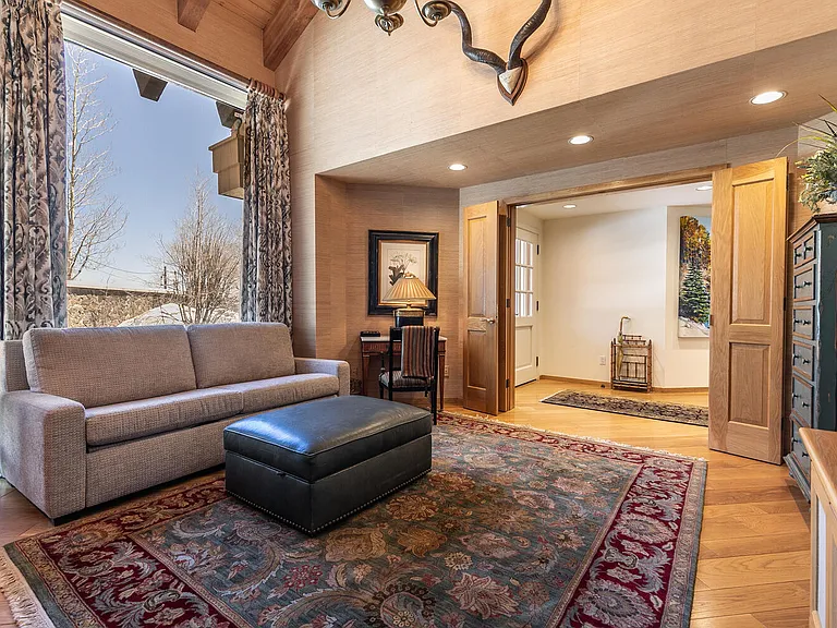 4000 W Lake Blvd #18 — Photo 49