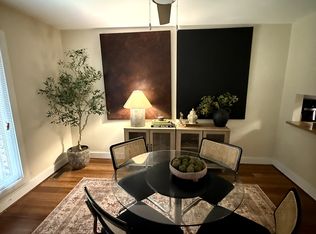 13416 Woodbriar Rdg, Midlothian, VA 23112