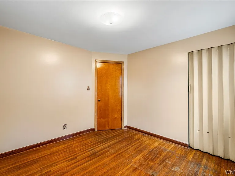 6 Nokomis Pkwy — Photo 16
