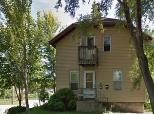 3137 Hermina St #4799719, Madison, WI 53714