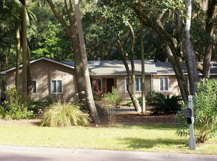 2621 Seabrook Island Rd, Seabrook Island, SC 29455