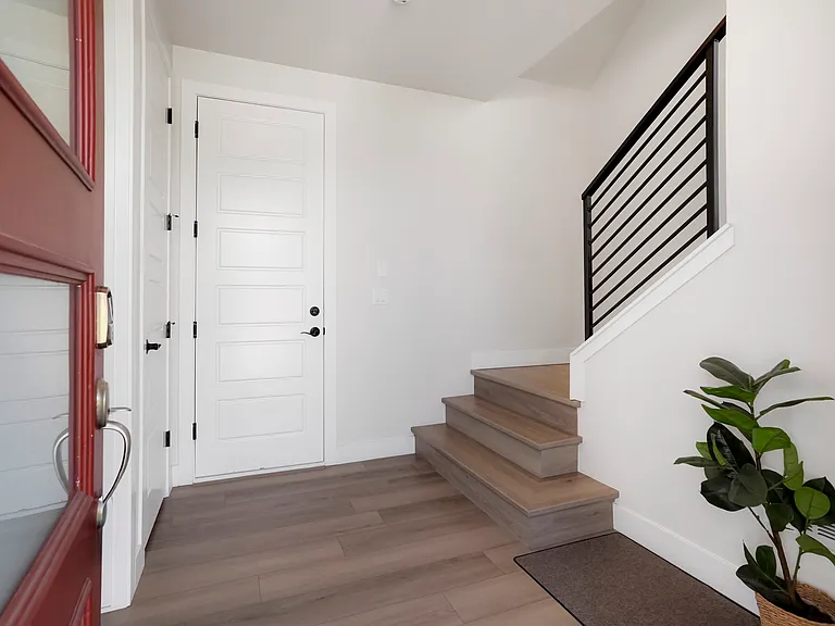 11201 W 53rd Dr — Photo 22