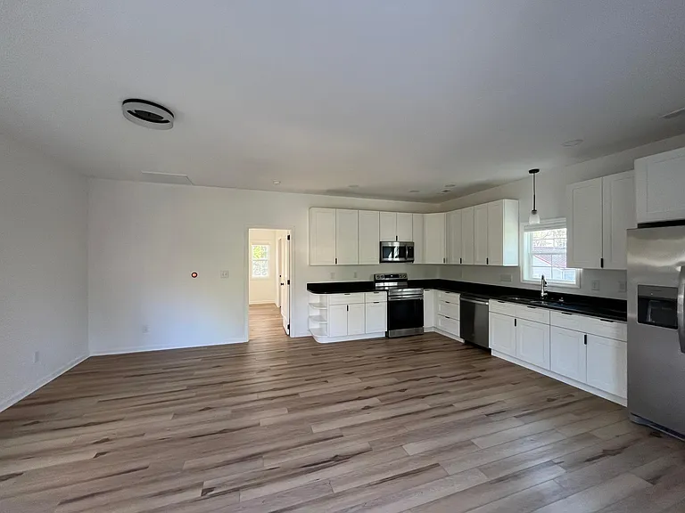 1511 N Duke St #A — Photo 3