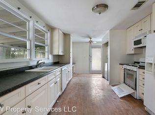511 W 14th Ave, Covington, LA 70433
