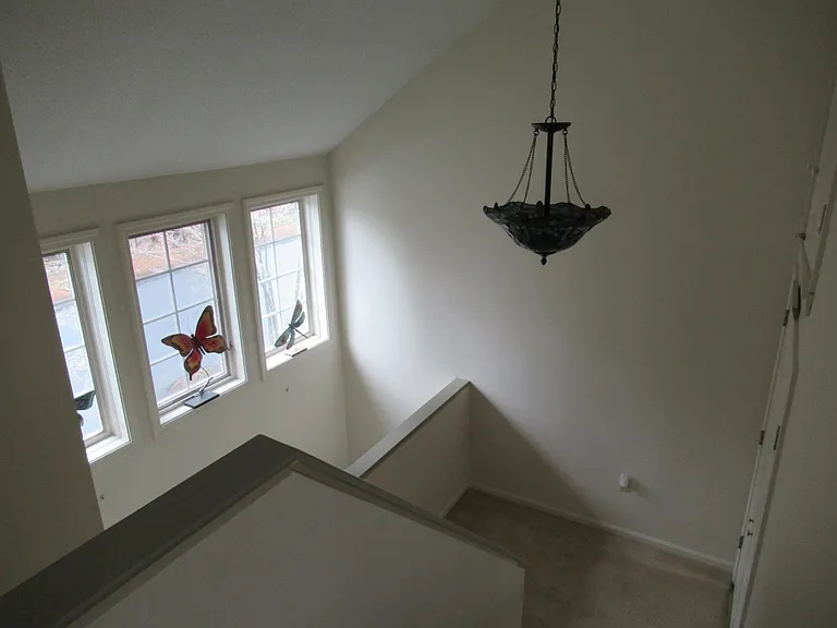 100 Winterbourne Ln — Photo 19
