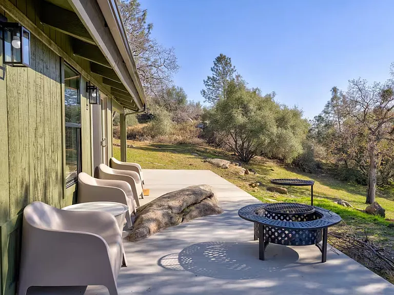 43956 Rocky Ridge Rd — Photo 24