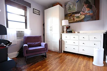 Sold by Keller Williams Realty Landmark II