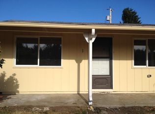 9112 336th St S UNIT 3, Roy, WA 98580