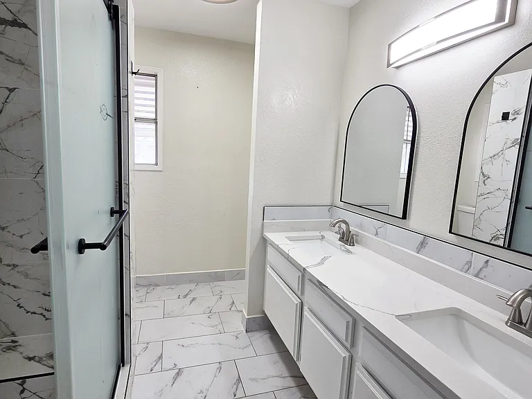 4028 Zapotec Way — Photo 26