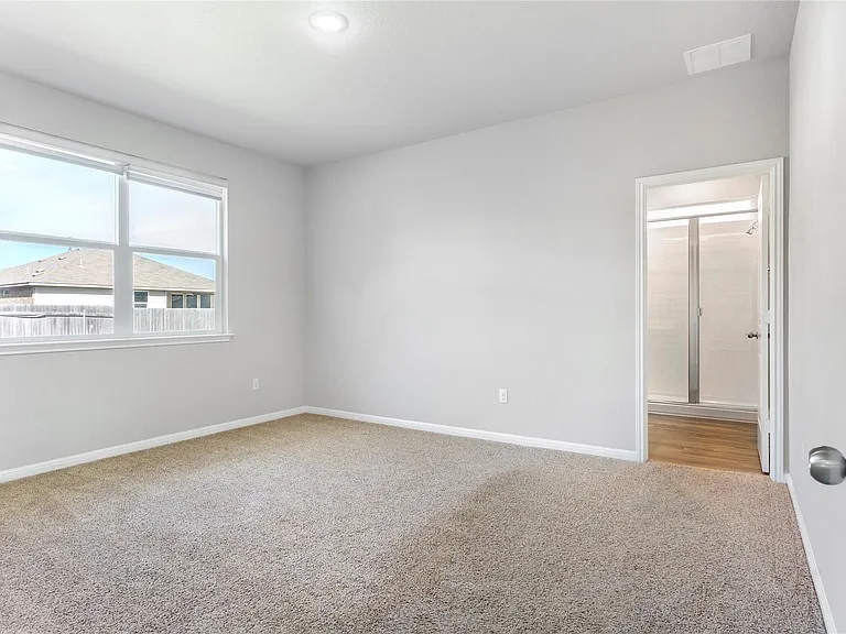 365 Empress Tree Dr — Photo 17