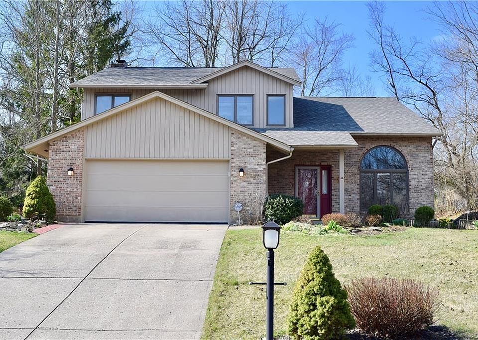1st image of 250 Timberwind Ln
