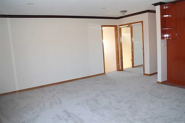 Rented by Exit Kingdom Realty | media 16