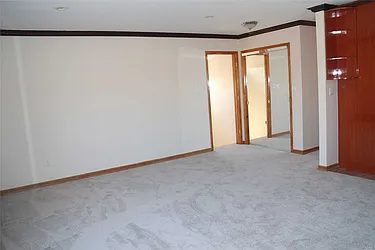 Rented by Exit Kingdom Realty