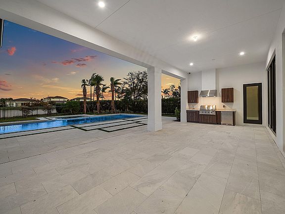3rd image of 9109 Coral Isles Circle {lot 86}