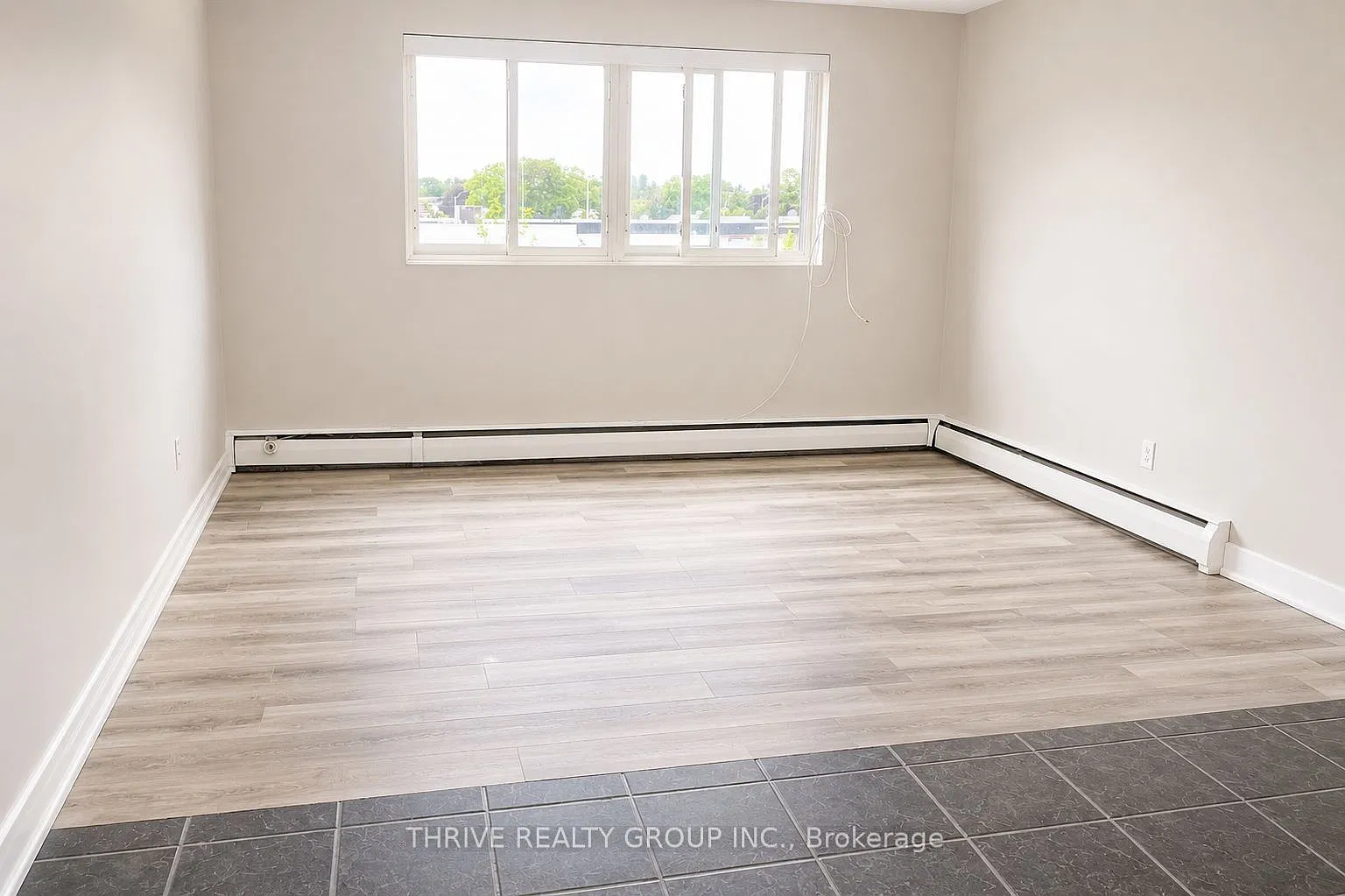1 bed, $1,300 — Photo 4