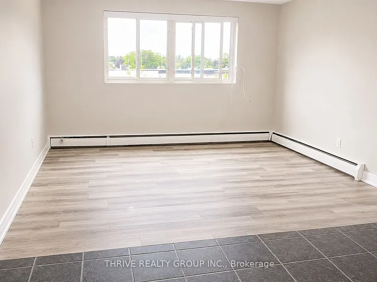 153 Godfrey Dr #3 — Photo 5