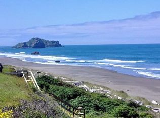 15150 Us Highway 101 N, Smith River, CA 95567