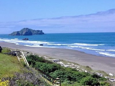15150 Us Highway 101 N, Smith River, CA, 95567