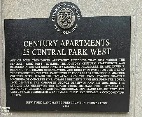 Other photos, photo 1
