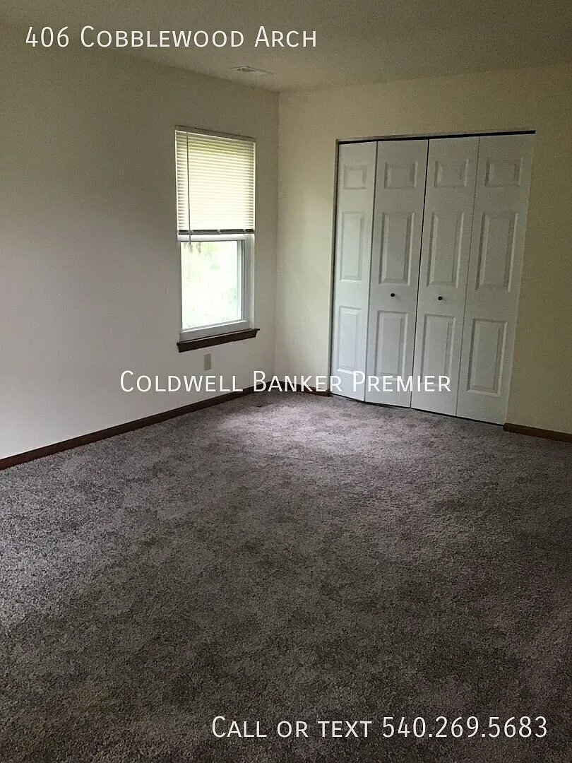3 bed, 2.0 bath, 1284 sqft, $2,000 — Photo 4