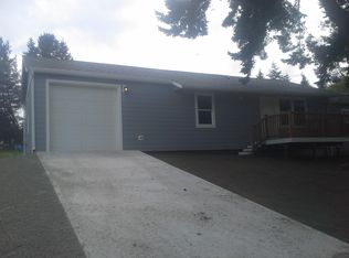 3240 State St #2, Oak Harbor, WA 98277