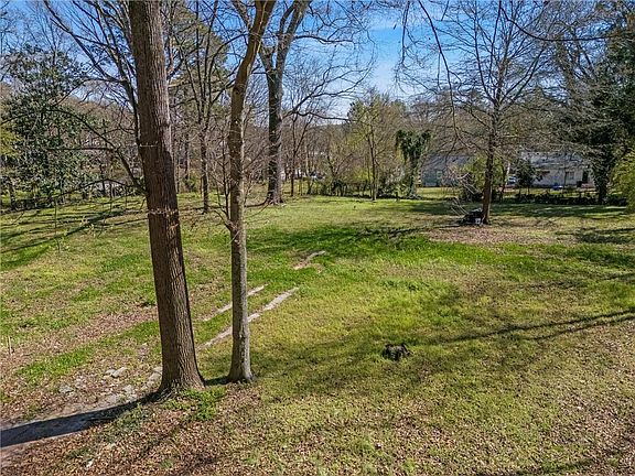 5th image of 889 McWilliams Rd SE #1