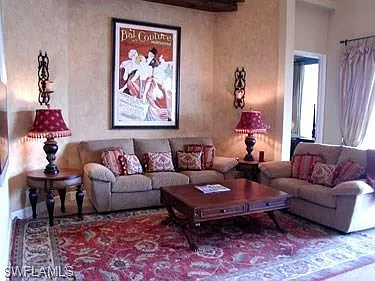 3 bed, 2.5 bath, 2900 sqft, $11,500 — Photo 4