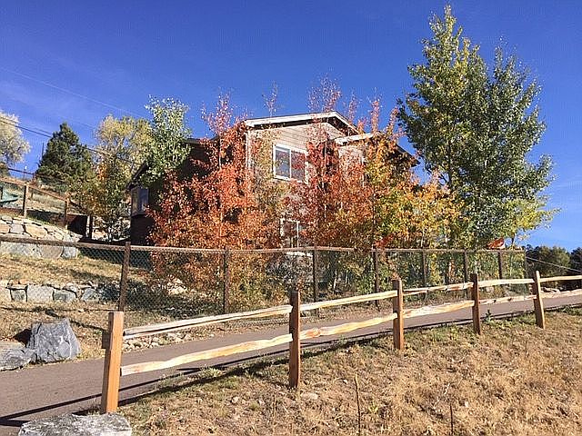 2nd image of 30437 Appaloosa Dr