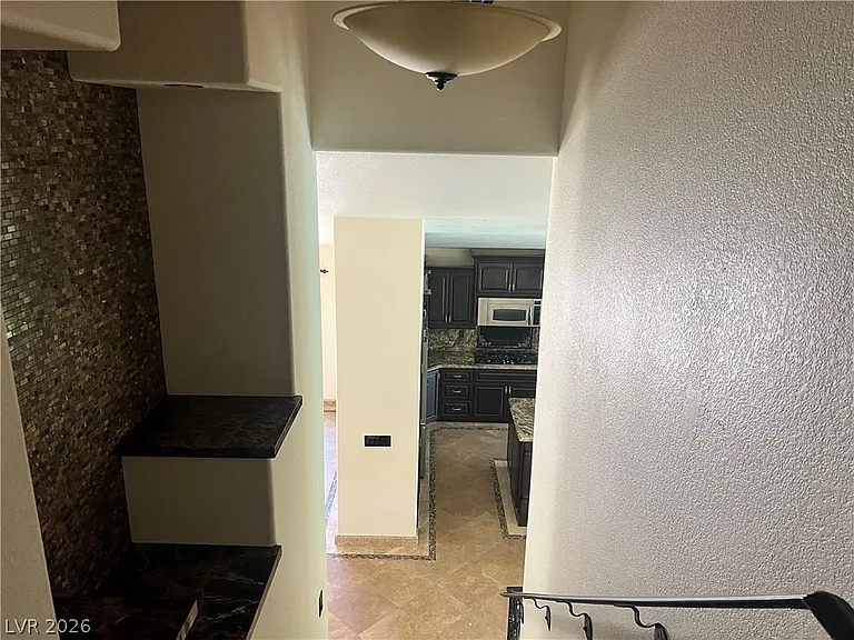 8225 Woodland Prairie Ave — Photo 34