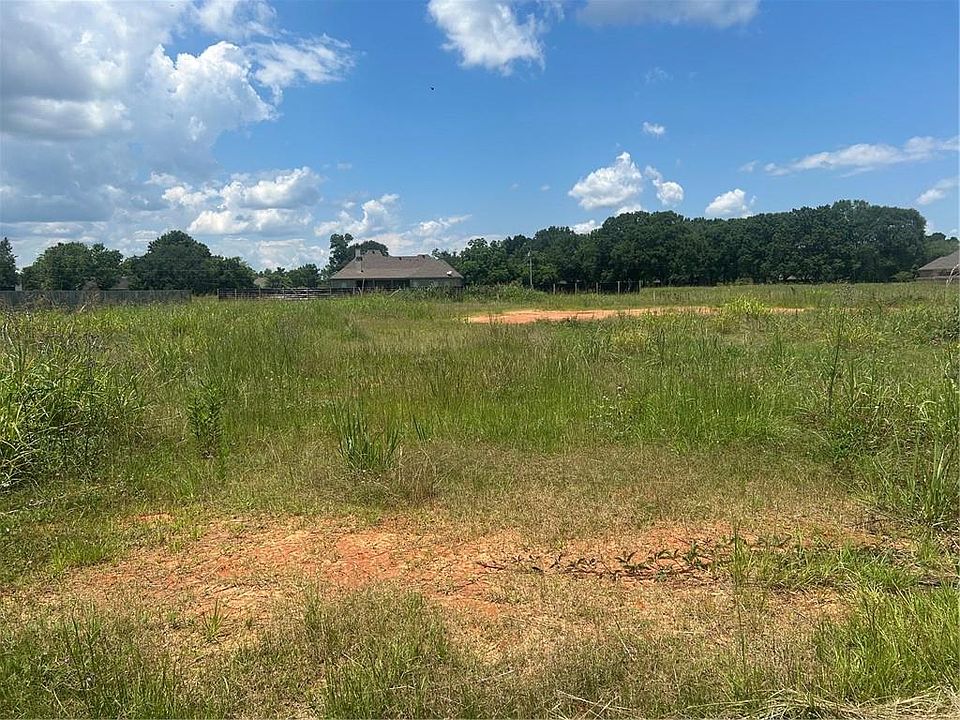 1st image of 8 Winnfield Rd Lot 8