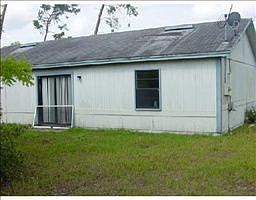 1st image of 2555 Otis Ave