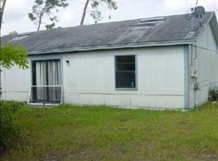 2555 Otis Ave, Deltona, FL 32738