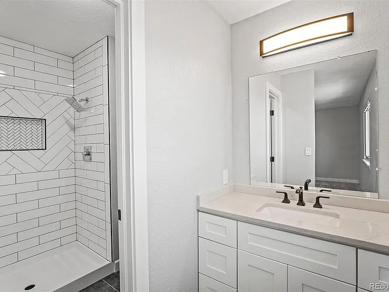 14871 E Asbury Ave — Photo 14