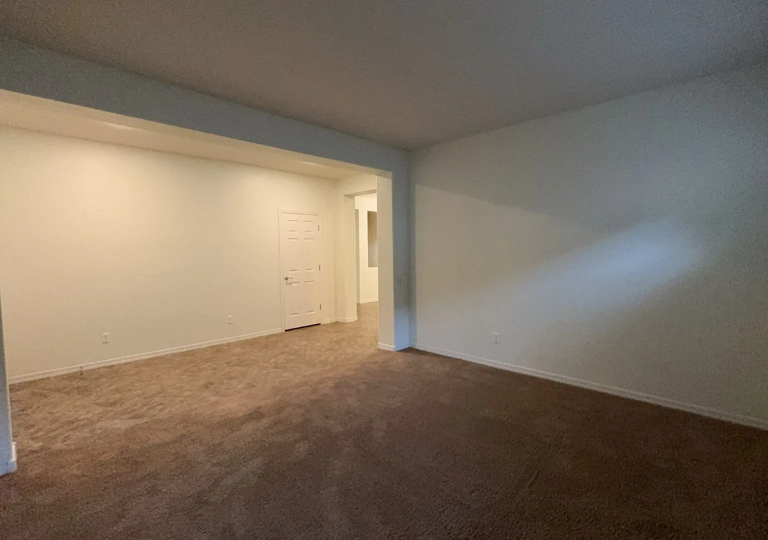 Upgraded 3-Bedroom Home with Bonus Space, Fully Landscaped Backyard, and Built-In BBQ, Offering M... — Photo 3