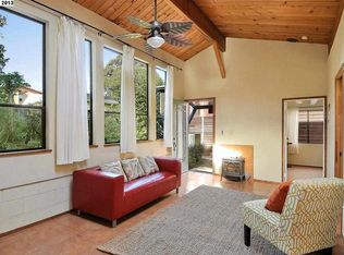 (Undisclosed Address), Albany, CA 94706