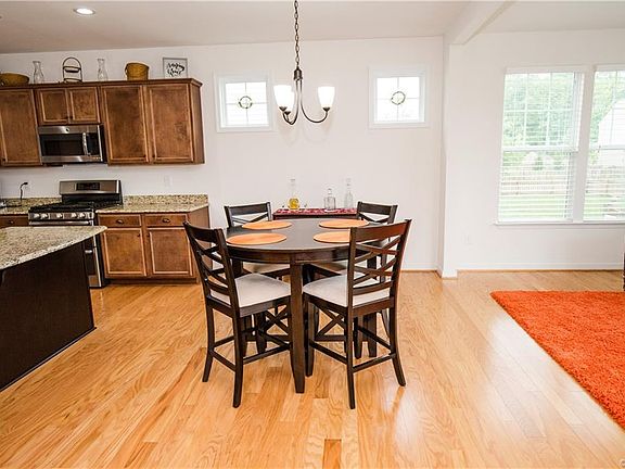 4th image of 10708 Providence Park Dr