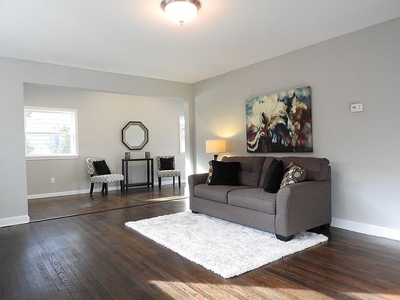 Living Room 1