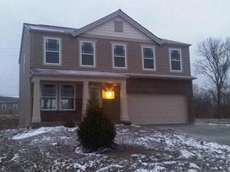 Eclipse Properties — Photo 191