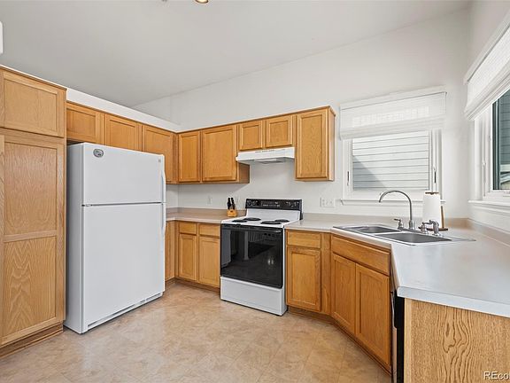 5th image of 21141 E Belleview Place
