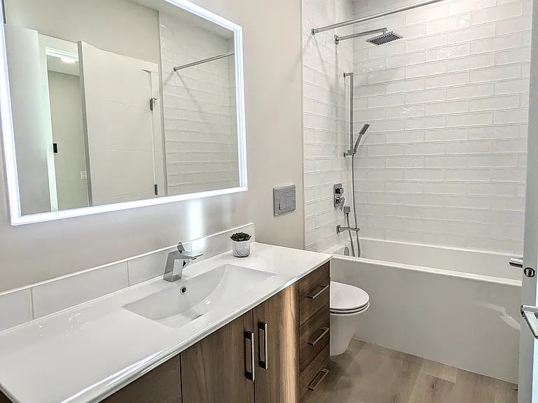 4030 University Ave NW — Photo 24