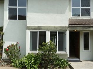 9910 Karmont Ave, South Gate, CA 90280