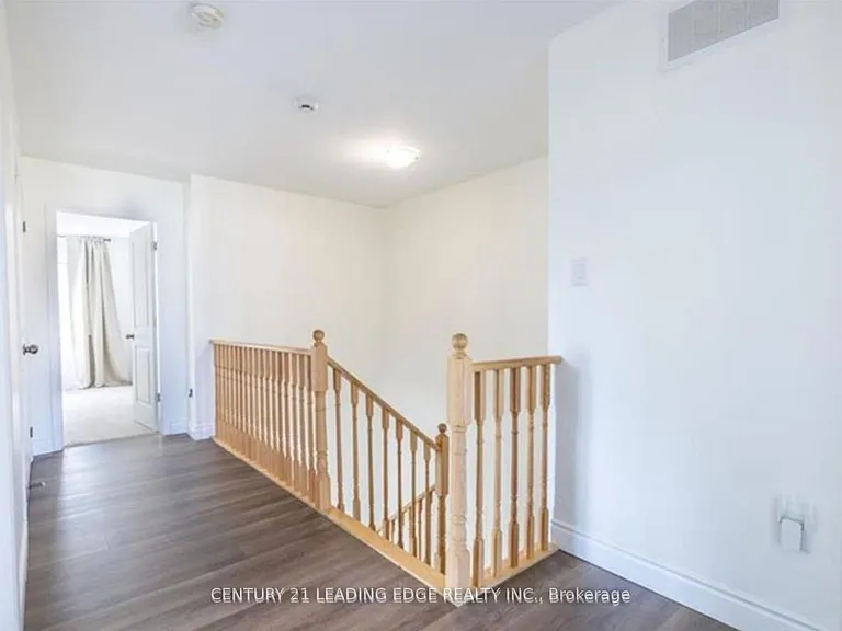 80 Sinden Rd — Photo 7