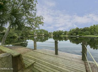 11 Lake Julia Dr S, Ponte Vedra Beach, FL 32082