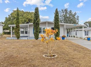 12075 Club House Rd, Brooksville, FL 34613