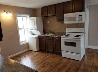 230 Carroll St #B, Riverside, NJ 08075