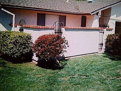 4th image of 520 Woods Dr