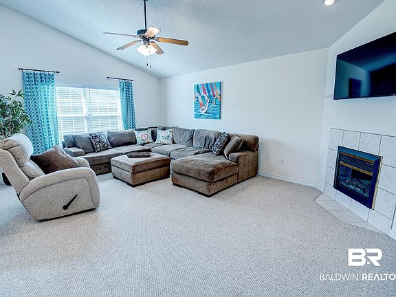 3rd image of 22404 Beaver Creek Ln