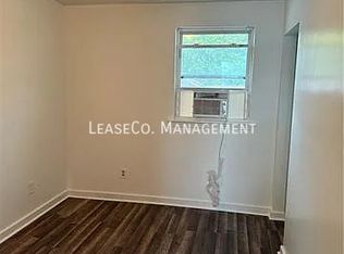 321 S Bengal Rd #1, New Orleans, LA 70123